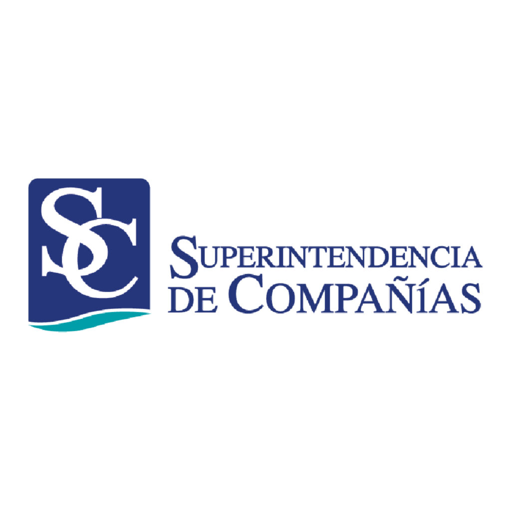 superintendia de companias