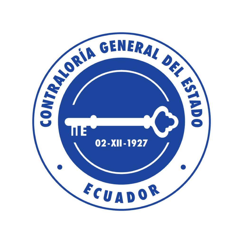 contraloría general del estado