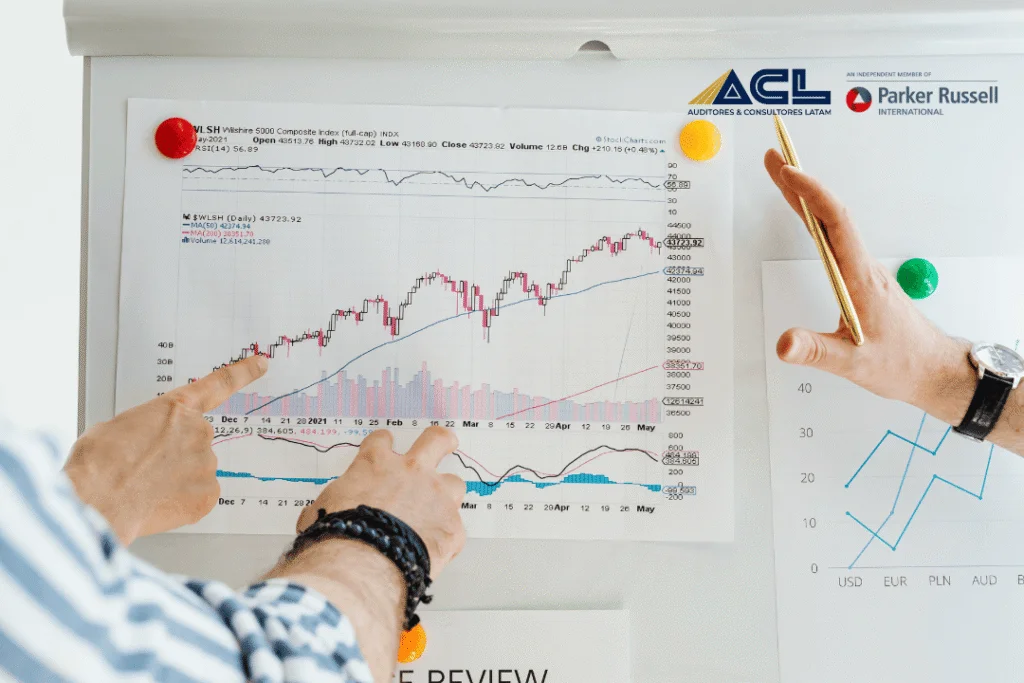 Gobierno reduce en 10% la inversión pública prevista para 2026