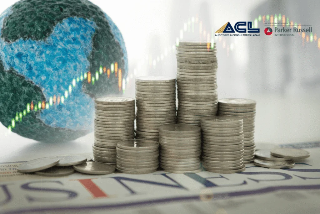 Reforma a la Codificación Monetaria, Financiera y de Valores