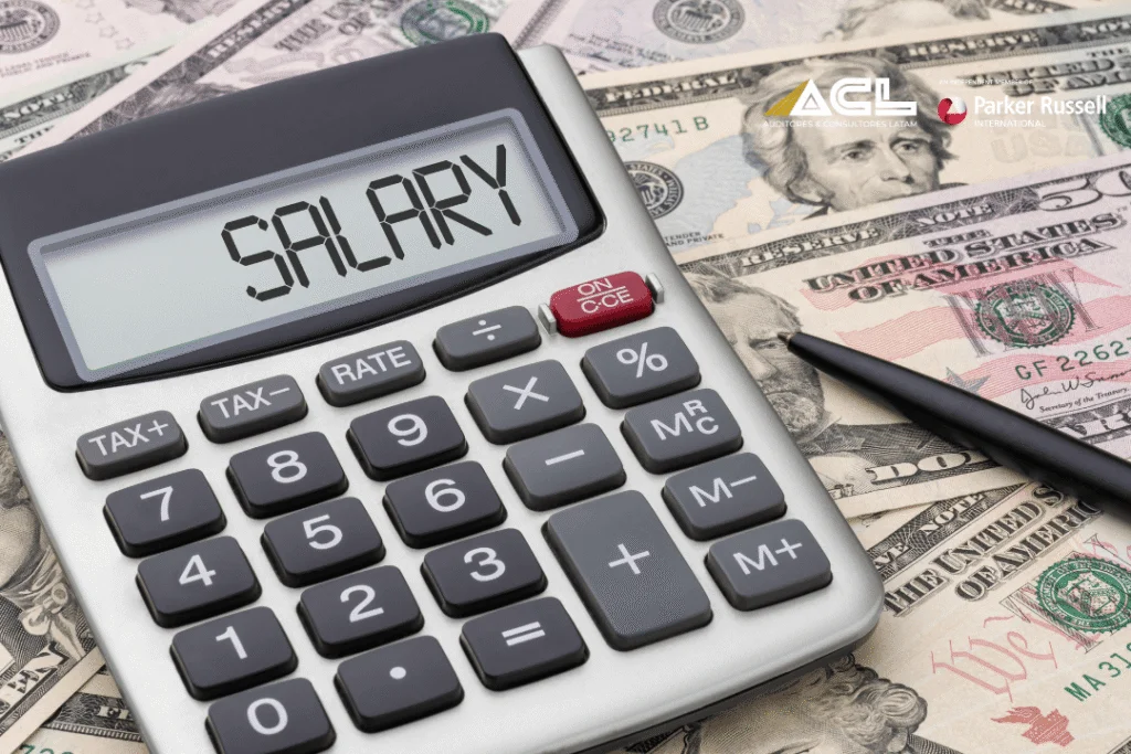 Incremento del salario básico en Ecuador 2026 con proyecciones clave