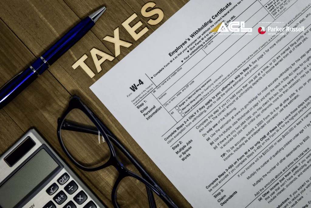 Retenciones deberán declararse y pagarse juntas desde noviembre