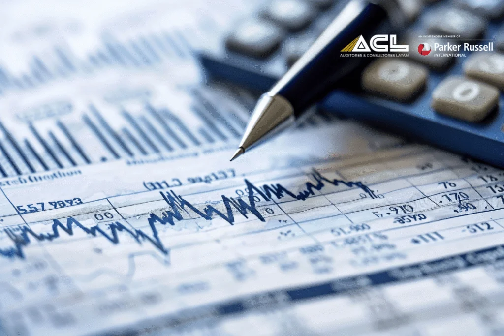 FMI aprueba $600 millones y destaca la economía ecuatoriana