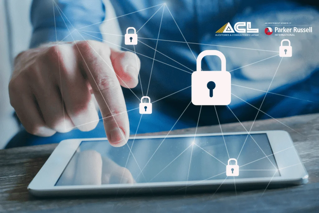 Delegado de Protección de Datos debe registrarse desde noviembre