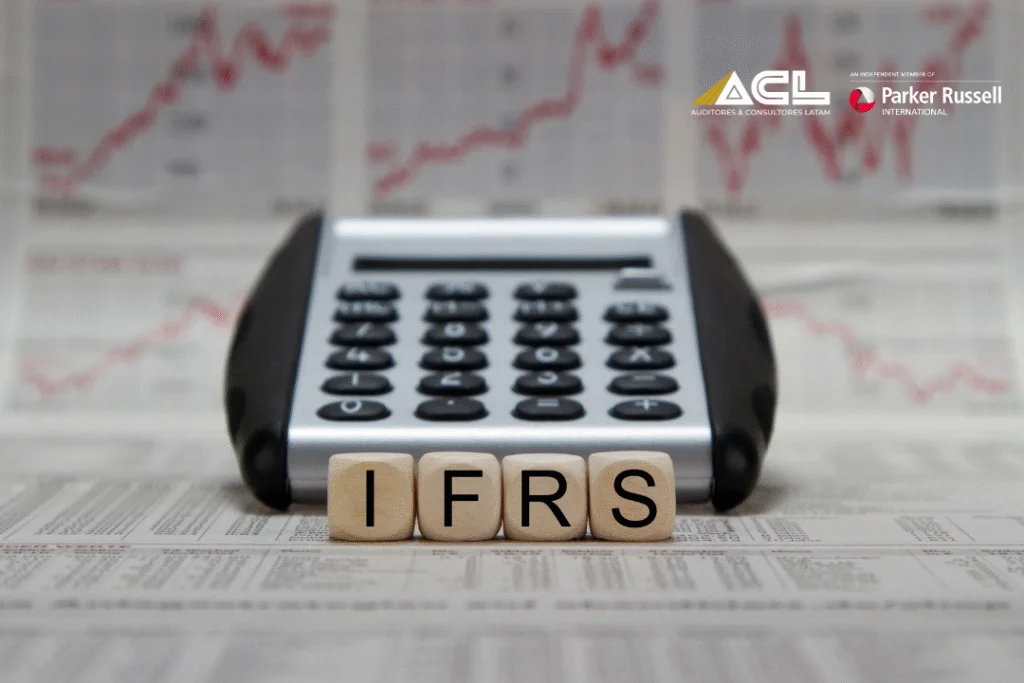 NIIF 17 revoluciona la gestión del riesgo en aseguradoras