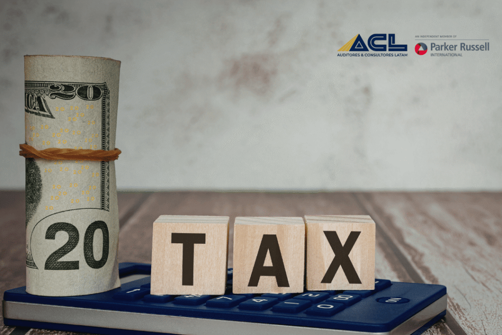 Remesas marcarán récord en 2025, en medio de las medidas fiscales en EE. UU.