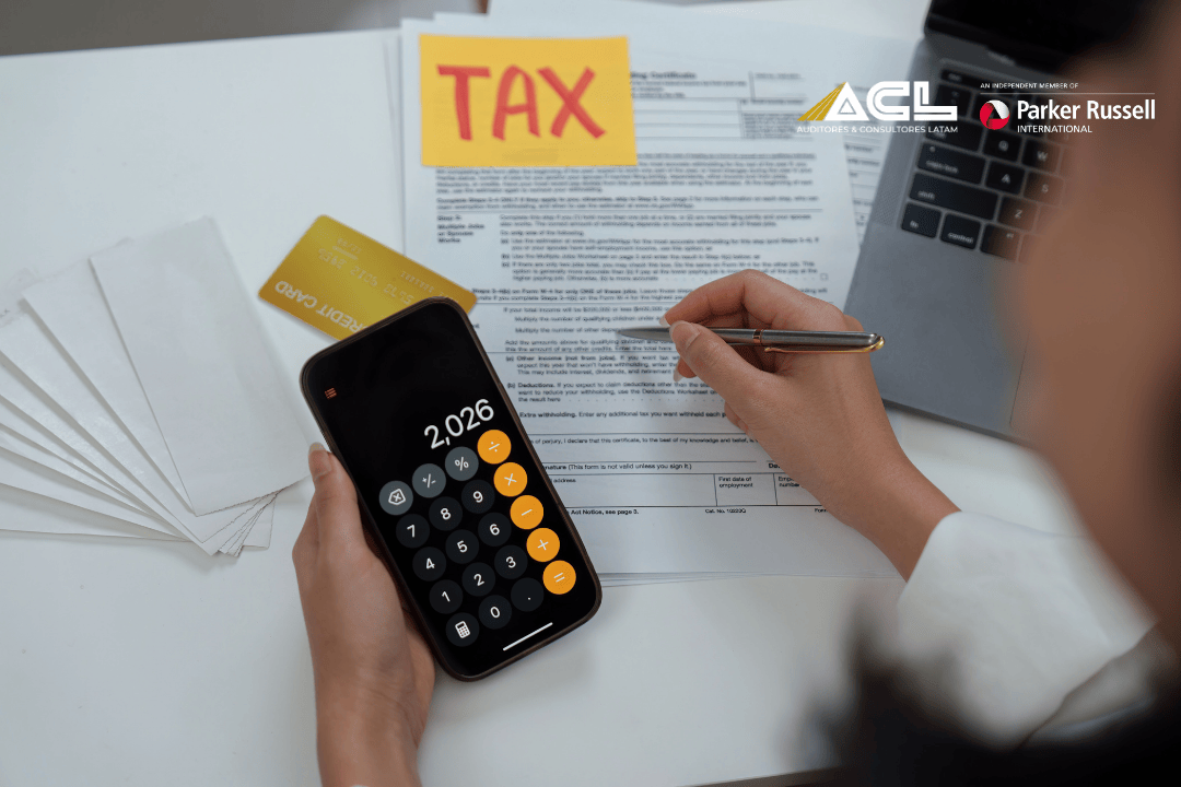 En 2026 culmina la desgravación arancelaria para productos europeos en Ecuador