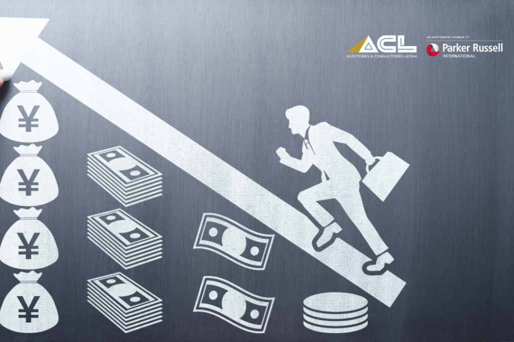 Salario básico subirá USD 12 en 2026, tras acuerdo entre empleadores y trabajadores