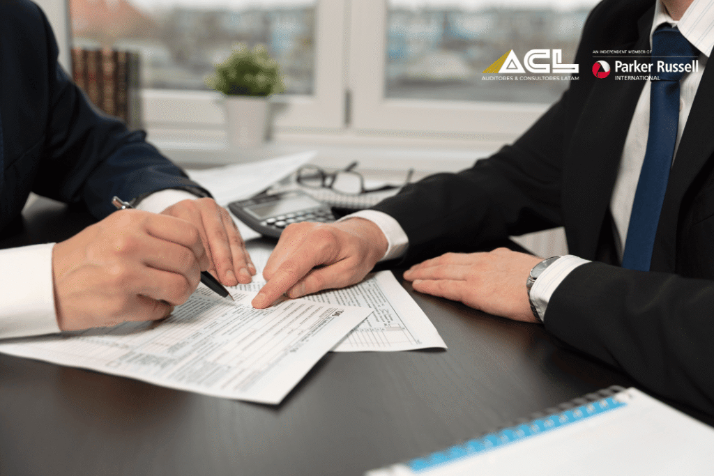 Impuesto predial 2026 en Quito con descuentos y cómo pagarlo