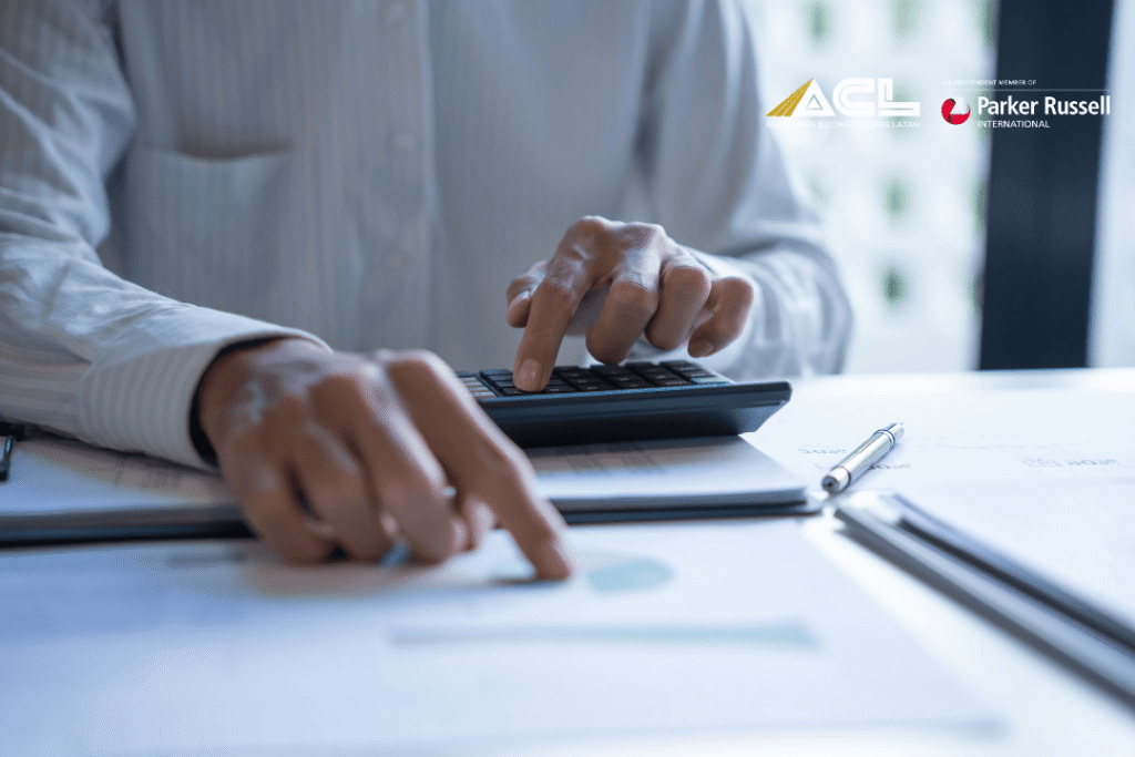 Plazos obligatorios del Anexo RDEP y su impacto en la auditoría