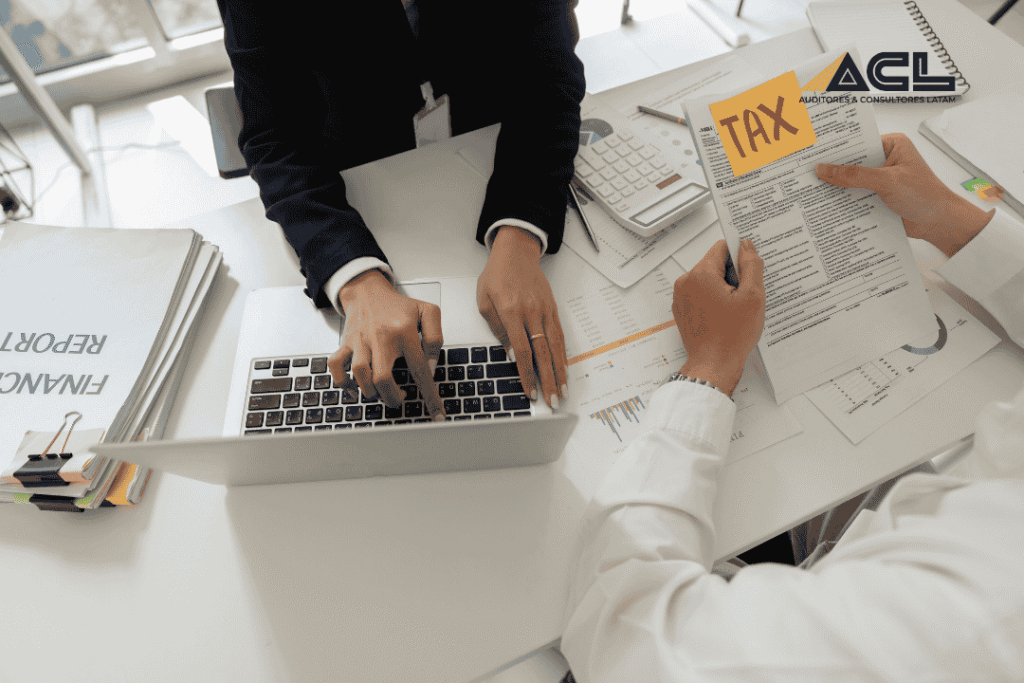 Errores en la declaración de renta 2026