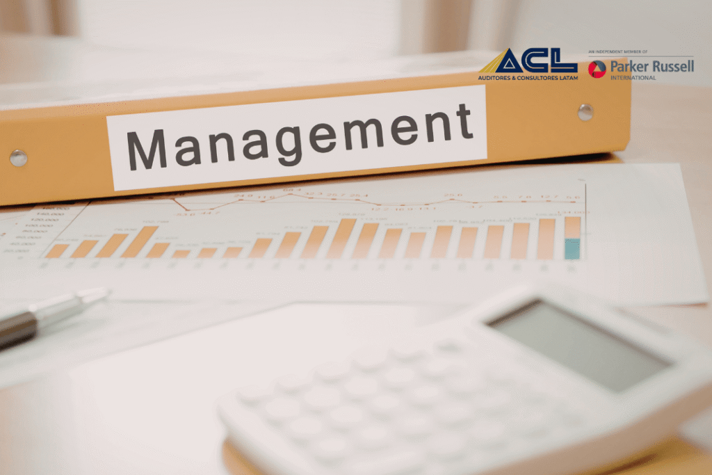 Gestión financiera y obligaciones febrero 2026