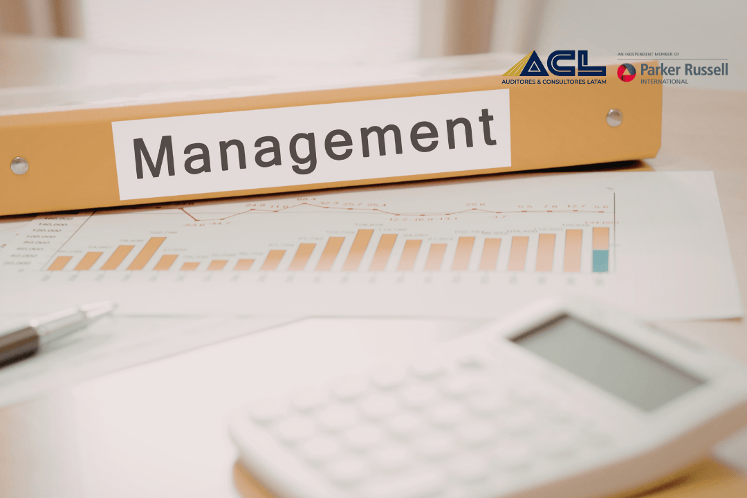 Gestión financiera y obligaciones febrero 2026