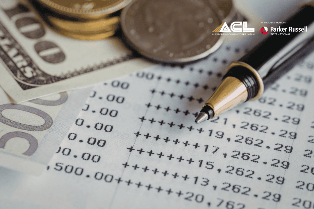 UAFE podrá congelar transacciones hasta por 72 horas