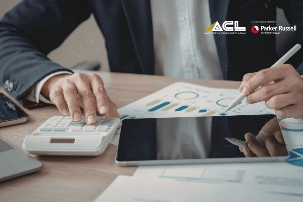 Más retención en 2026 pero el impuesto final es el mismo