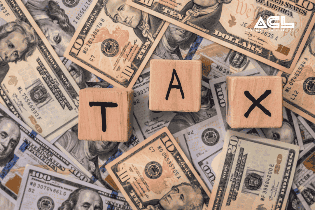 Alivio hasta abril por declaraciones pendientes ante la DIAN