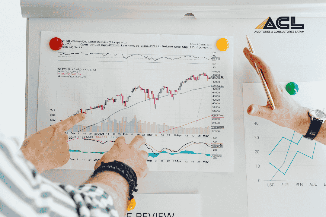 Déficit externo marca el cierre económico de 2025