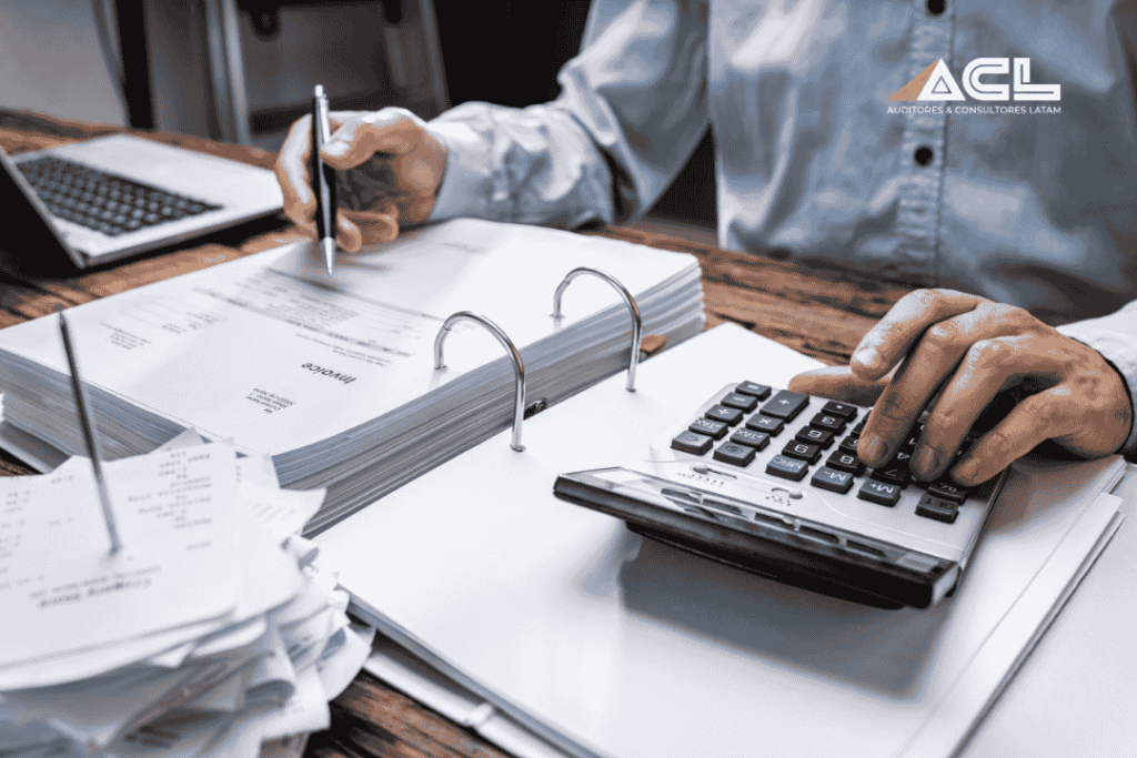 Errores en el impuesto al patrimonio generan contingencias fiscales