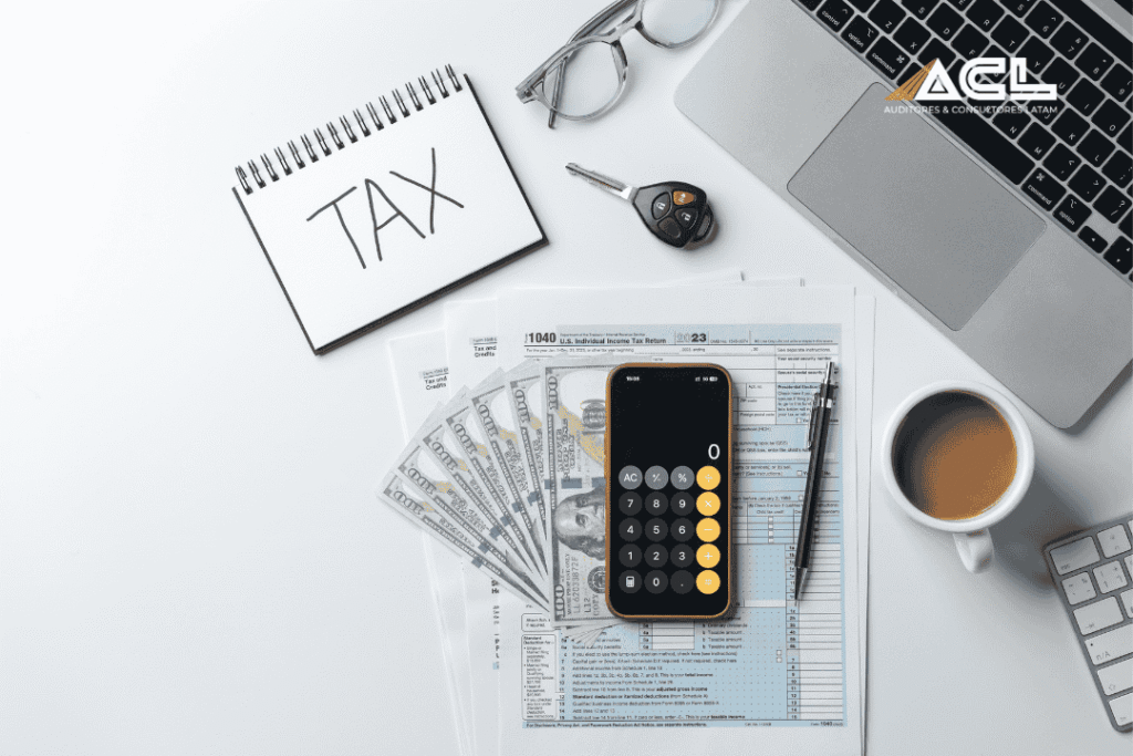 Impacto fiscal de eliminar el IVA en Colombia