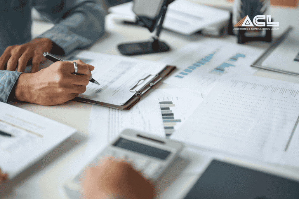 Marco Fiscal para la exportación de servicios en Colombia