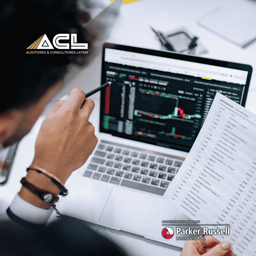 ACL 2