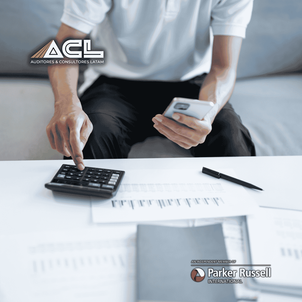 ACL 2