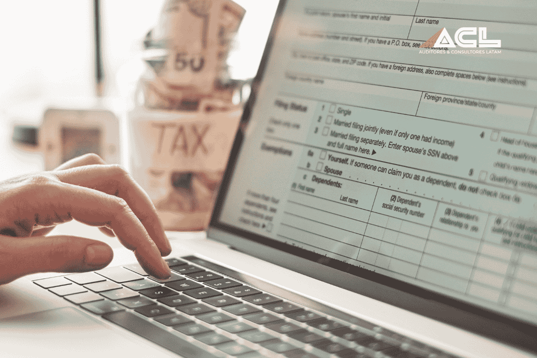 Dian habilita plataforma oficial para verificar obligación de renta