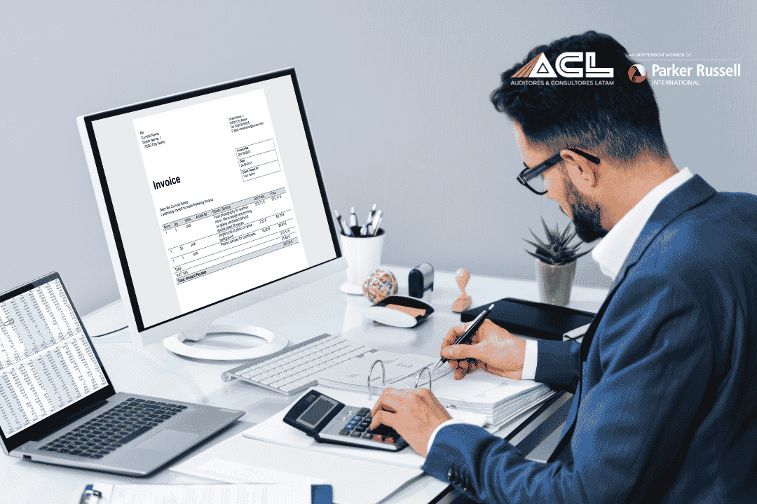 Guía de aplicación NIIF 2025 para pymes