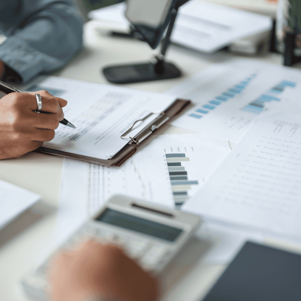 Guía de aplicación NIIF 2025 para pymes