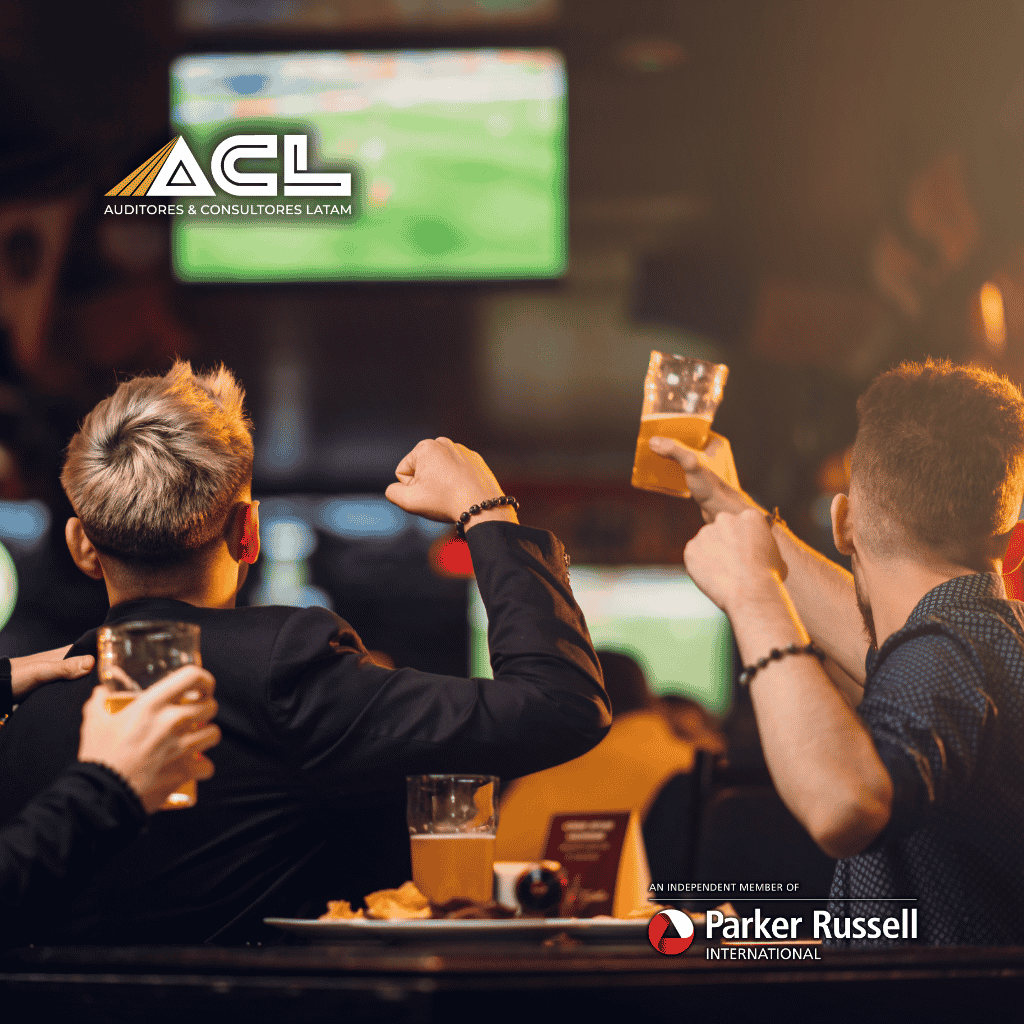 Gobierno suspende el ICE a la cerveza durante el mundial