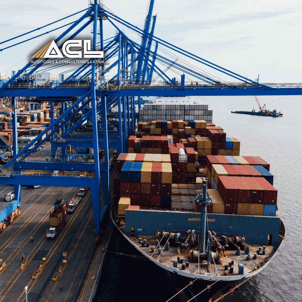 Doble tributación y su impacto en operaciones internacionales
