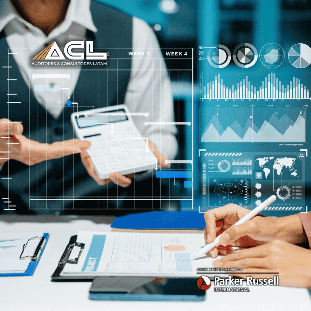 SRI redefine categorías para contribuyentes RIMPE
