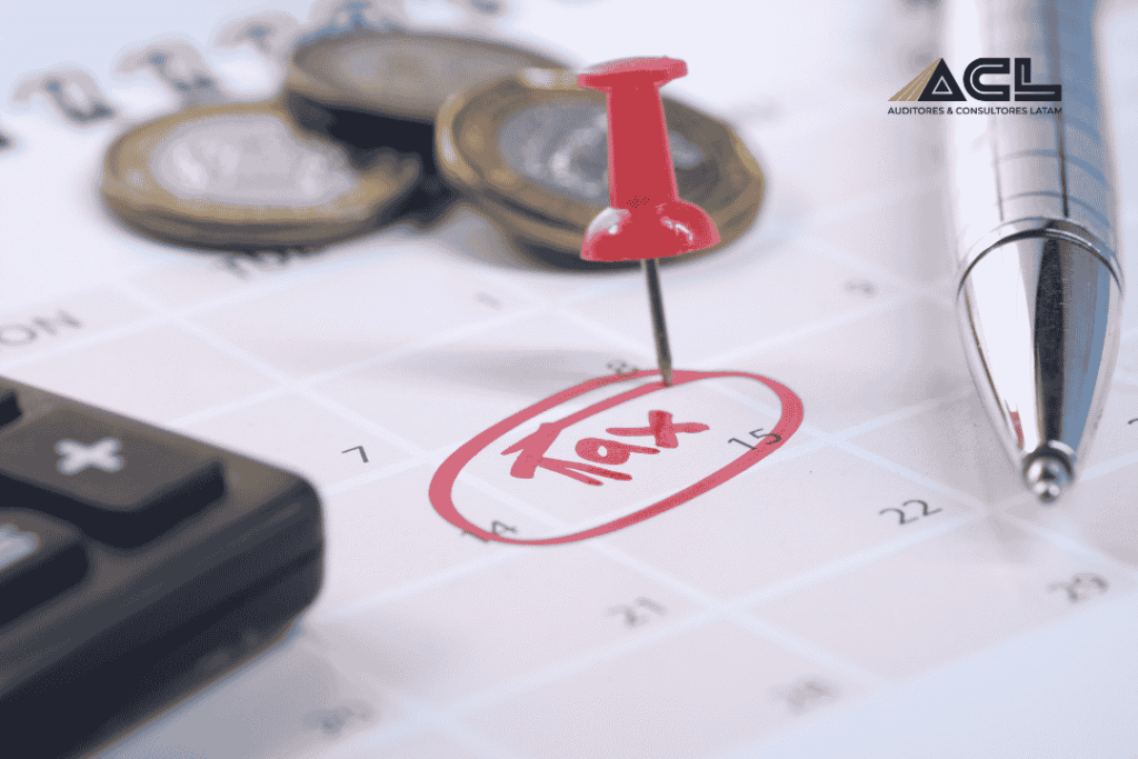 Dian ajusta el calendario tributario por nuevo festivo