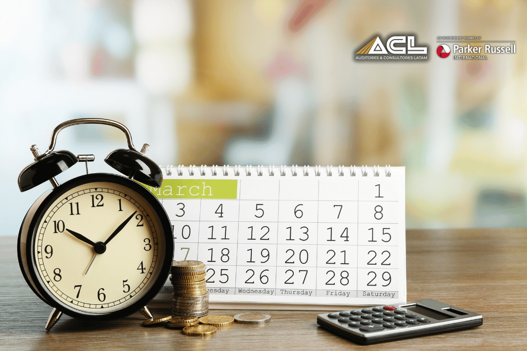 SRI amplía plazo para adecuaciones tributarias del transporte comercial