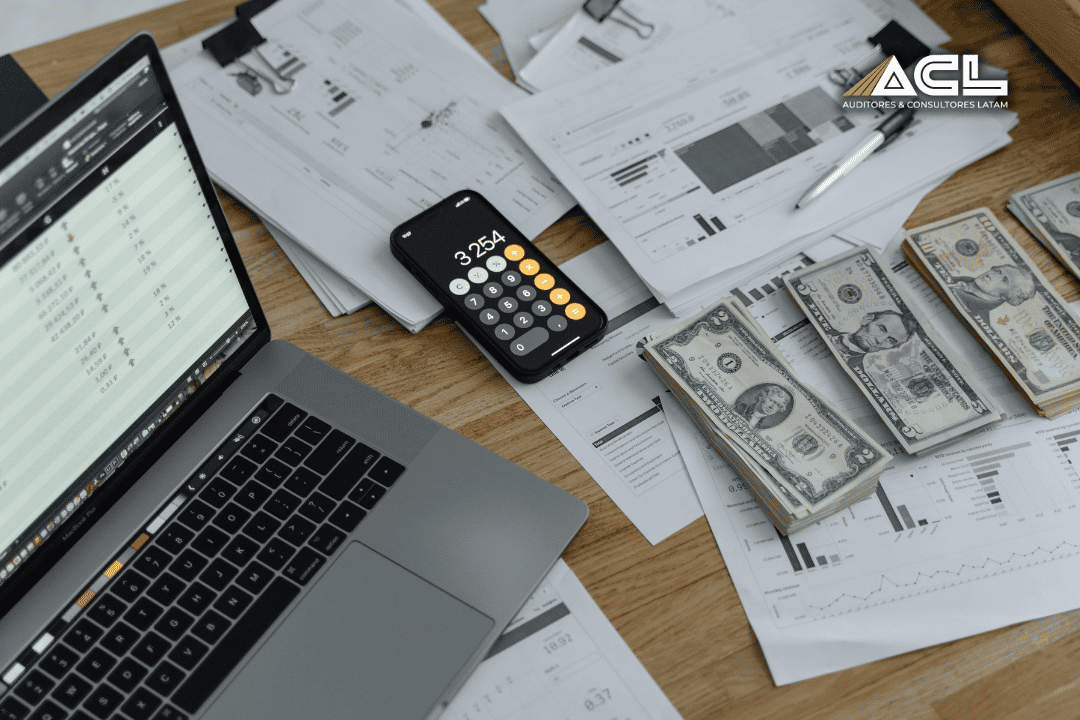 Salario mínimo 2027 inicia su proceso de negociación